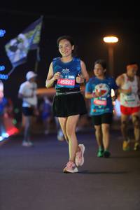 BIB: 199, 45892
                            <button type="button" onclick="openModal(20723168)" class="btn btn-primary btn-sm float-right btn-popup" data-toggle="modal" data-target=".modal-high-quality">
                        <i class="fas fa-shopping-cart"></i> Add to Cart
                    </button>
                                            <button type="button" onclick="isThisMe(20723168, true)" class="btn btn-success btn-sm float-right btn-popup btn-isme hidden" data-toggle="tooltip" data-placement="bottom" title="นี่คือรูปของคุณใช่ไหม คลิกที่นี่เพื่อเอาเข้าอัลบั้ม">
                        <i class="fas fa-plus"></i> Add to album
                    </button>
                    <button type="button" onclick="isThisMe(20723168, false)" class="btn btn-warning btn-sm float-right btn-popup btn-isnotme hidden">
                        <i class="fas fa-ban"></i> Remove from album
                    </button>